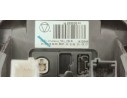 Recambio de pantalla multifuncion para citroen c4 cactus 1.5 hdi referencia OEM IAM 98289806ZD  
