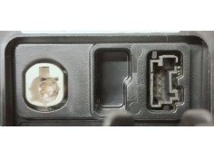Recambio de pantalla multifuncion para citroen c4 cactus 1.5 hdi referencia OEM IAM 98289806ZD  
