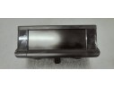 Recambio de cuadro instrumentos para citroen c4 cactus 1.5 hdi referencia OEM IAM 9830140880  
