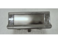 Recambio de cuadro instrumentos para citroen c4 cactus 1.5 hdi referencia OEM IAM 9830140880  