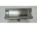 Recambio de cuadro instrumentos para citroen c4 cactus 1.5 hdi referencia OEM IAM 9830140880  