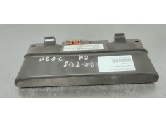Recambio de cuadro instrumentos para citroen c4 cactus 1.5 hdi referencia OEM IAM 9830140880  
