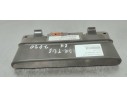 Recambio de cuadro instrumentos para citroen c4 cactus 1.5 hdi referencia OEM IAM 9830140880  