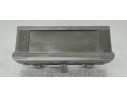 Recambio de cuadro instrumentos para citroen c4 cactus 1.5 hdi referencia OEM IAM 9830140880  