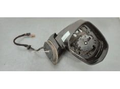 RETROVISOR DERECHO E8024676 
