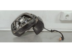 Recambio de retrovisor derecho para citroen c3 picasso 1.6 hdi referencia OEM IAM E8024676  
