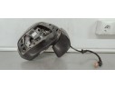 Recambio de retrovisor derecho para citroen c3 picasso 1.6 hdi referencia OEM IAM E8024676  