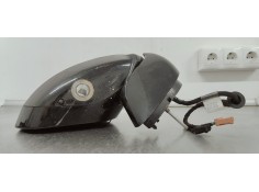 Recambio de retrovisor derecho para citroen c3 picasso 1.6 hdi referencia OEM IAM E8024676  