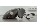 Recambio de retrovisor derecho para citroen c3 picasso 1.6 hdi referencia OEM IAM E8024676  