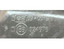 Recambio de retrovisor derecho para citroen c3 picasso 1.6 hdi referencia OEM IAM E8024676  