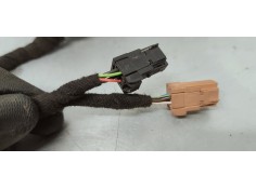 Recambio de retrovisor derecho para citroen c3 picasso 1.6 hdi referencia OEM IAM E8024676  