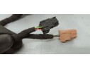 Recambio de retrovisor derecho para citroen c3 picasso 1.6 hdi referencia OEM IAM E8024676  