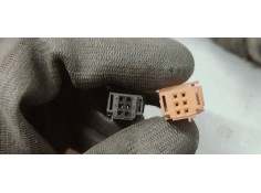 Recambio de retrovisor derecho para citroen c3 picasso 1.6 hdi referencia OEM IAM E8024676  