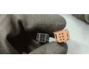 Recambio de retrovisor derecho para citroen c3 picasso 1.6 hdi referencia OEM IAM E8024676  