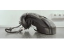 Recambio de retrovisor derecho para citroen c3 picasso 1.6 hdi referencia OEM IAM E8024676  
