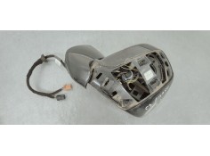Recambio de retrovisor derecho para citroen c3 picasso 1.6 hdi referencia OEM IAM E8024676  