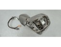 Recambio de retrovisor derecho para citroen c3 picasso 1.6 hdi referencia OEM IAM E8024676  