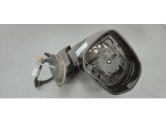 Recambio de retrovisor derecho para citroen c3 picasso 1.6 hdi referencia OEM IAM E8024676  