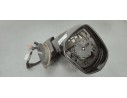 Recambio de retrovisor derecho para citroen c3 picasso 1.6 hdi referencia OEM IAM E8024676  