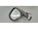 Recambio de retrovisor izquierdo para citroen c3 picasso 1.6 hdi referencia OEM IAM E8024676  
