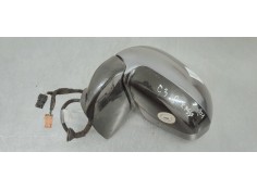 Recambio de retrovisor izquierdo para citroen c3 picasso 1.6 hdi referencia OEM IAM E8024676  
