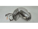 Recambio de retrovisor izquierdo para citroen c3 picasso 1.6 hdi referencia OEM IAM E8024676  