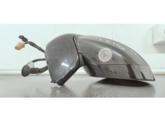 Recambio de retrovisor izquierdo para citroen c3 picasso 1.6 hdi referencia OEM IAM E8024676  