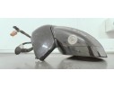 Recambio de retrovisor izquierdo para citroen c3 picasso 1.6 hdi referencia OEM IAM E8024676  