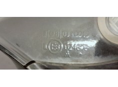 Recambio de retrovisor izquierdo para citroen c3 picasso 1.6 hdi referencia OEM IAM E8024676  