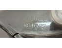 Recambio de retrovisor izquierdo para citroen c3 picasso 1.6 hdi referencia OEM IAM E8024676  