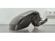 Recambio de retrovisor izquierdo para citroen c3 picasso 1.6 hdi referencia OEM IAM E8024676  