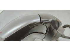 Recambio de retrovisor izquierdo para citroen c3 picasso 1.6 hdi referencia OEM IAM E8024676  