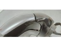 Recambio de retrovisor izquierdo para citroen c3 picasso 1.6 hdi referencia OEM IAM E8024676  