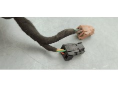 Recambio de retrovisor izquierdo para citroen c3 picasso 1.6 hdi referencia OEM IAM E8024676  