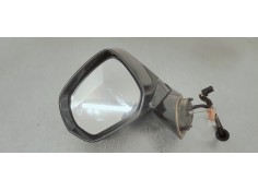 Recambio de retrovisor izquierdo para citroen c3 picasso 1.6 hdi referencia OEM IAM E8024676  