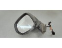 Recambio de retrovisor izquierdo para citroen c3 picasso 1.6 hdi referencia OEM IAM E8024676  
