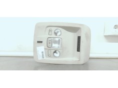 LUZ INTERIOR 9801287577 