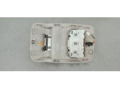 Recambio de luz interior para citroen c4 cactus 1.5 hdi referencia OEM IAM 9801287577  