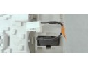 Recambio de luz interior para citroen c4 cactus 1.5 hdi referencia OEM IAM 9801287577  