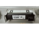 Recambio de luz interior para citroen c4 cactus 1.5 hdi referencia OEM IAM 9801287577  
