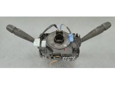 MANDO MULTIFUNCION 98312695ZD 