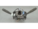 Recambio de mando multifuncion para citroen c4 cactus 1.5 hdi referencia OEM IAM 98312695ZD  