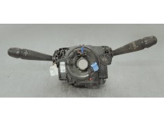 Recambio de mando multifuncion para citroen c4 cactus 1.5 hdi referencia OEM IAM 98312695ZD  