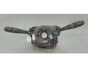 Recambio de mando multifuncion para citroen c4 cactus 1.5 hdi referencia OEM IAM 98312695ZD  