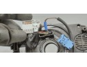 Recambio de mando multifuncion para citroen c4 cactus 1.5 hdi referencia OEM IAM 98312695ZD  