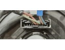 Recambio de mando multifuncion para citroen c4 cactus 1.5 hdi referencia OEM IAM 98312695ZD  