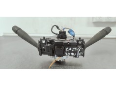 Recambio de mando multifuncion para citroen c4 cactus 1.5 hdi referencia OEM IAM 98312695ZD  