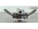 Recambio de mando multifuncion para citroen c4 cactus 1.5 hdi referencia OEM IAM 98312695ZD  