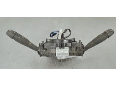 Recambio de mando multifuncion para citroen c4 cactus 1.5 hdi referencia OEM IAM 98312695ZD  