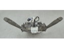 Recambio de mando multifuncion para citroen c4 cactus 1.5 hdi referencia OEM IAM 98312695ZD  